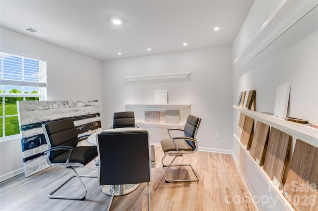 711 Mile Creek Road, Edgemoor, SC 29712