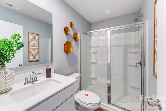 711 Mile Creek Road, Edgemoor, SC 29712