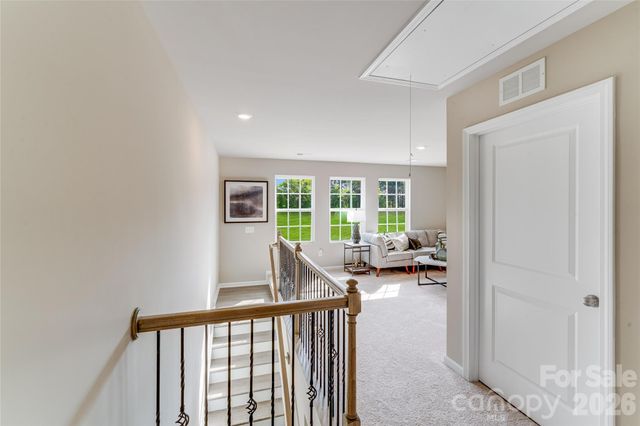 711 Mile Creek Road, Edgemoor, SC 29712