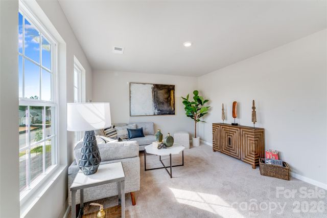 711 Mile Creek Road, Edgemoor, SC 29712