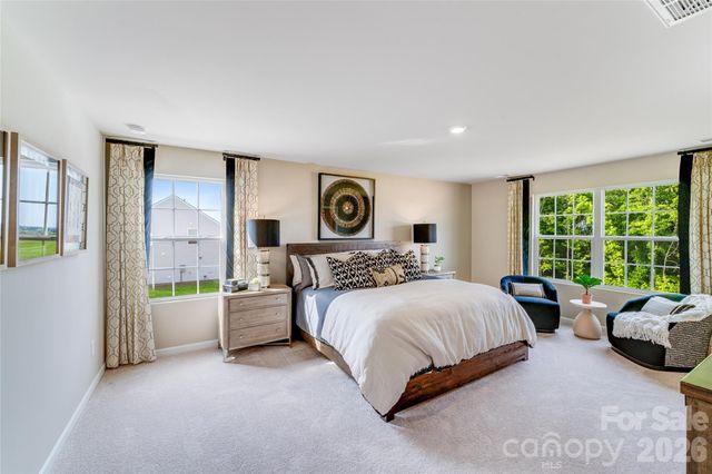 711 Mile Creek Road, Edgemoor, SC 29712