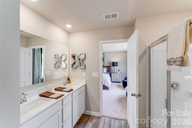 711 Mile Creek Road, Edgemoor, SC 29712