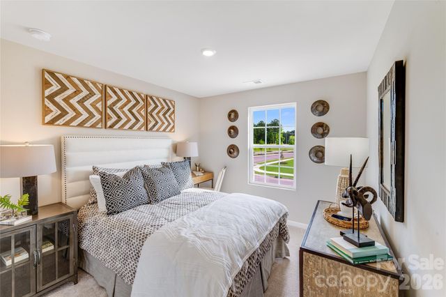 711 Mile Creek Road, Edgemoor, SC 29712