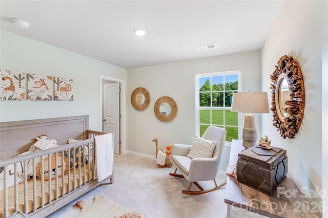 711 Mile Creek Road, Edgemoor, SC 29712