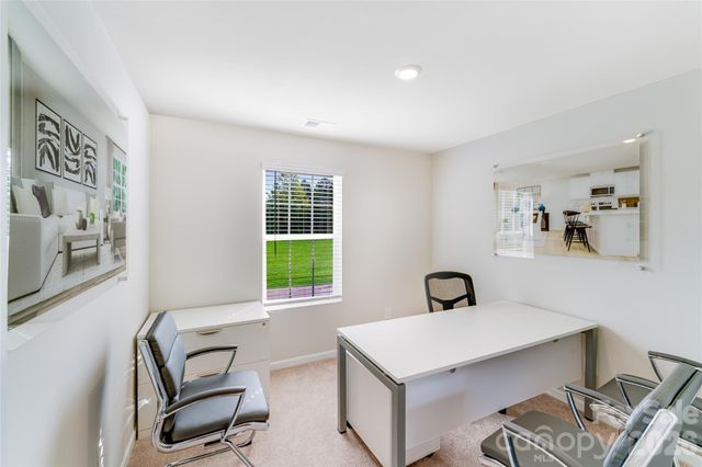 711 Mile Creek Road, Edgemoor, SC 29712