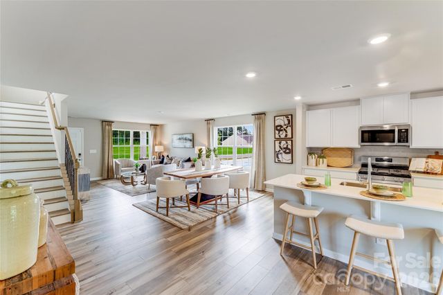 711 Mile Creek Road, Edgemoor, SC 29712