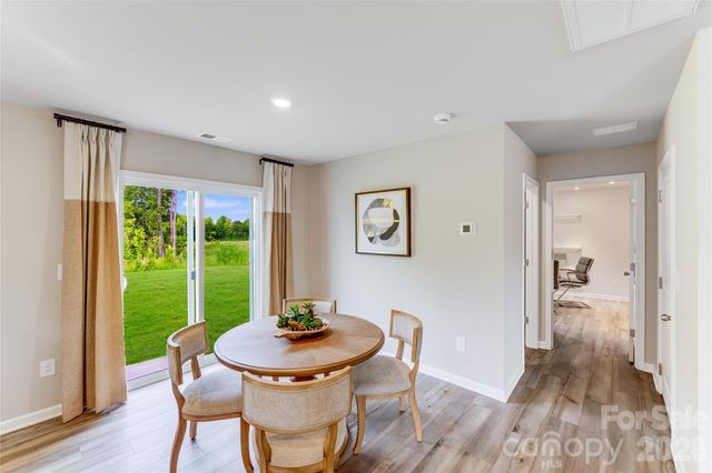 711 Mile Creek Road, Edgemoor, SC 29712