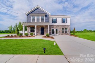 711 Mile Creek Road, Edgemoor, SC 29712