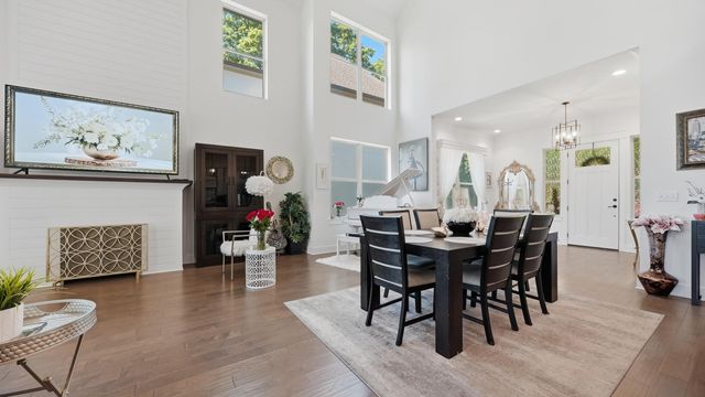 334 Pine Ridge Road, Chattanooga, TN 37405