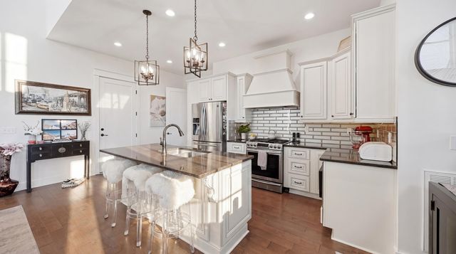 334 Pine Ridge Road, Chattanooga, TN 37405