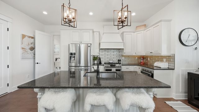 334 Pine Ridge Road, Chattanooga, TN 37405
