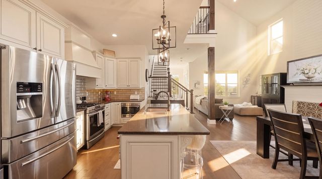 334 Pine Ridge Road, Chattanooga, TN 37405