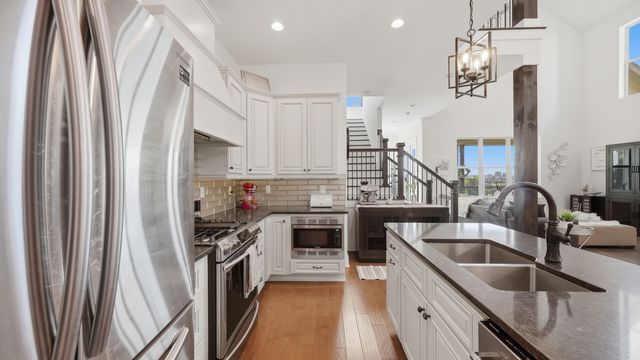 334 Pine Ridge Road, Chattanooga, TN 37405