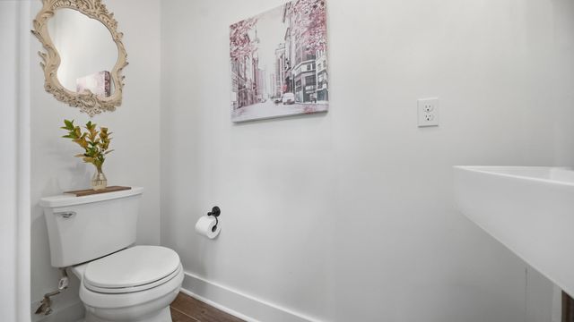 334 Pine Ridge Road, Chattanooga, TN 37405