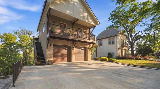 334 Pine Ridge Road, Chattanooga, TN 37405