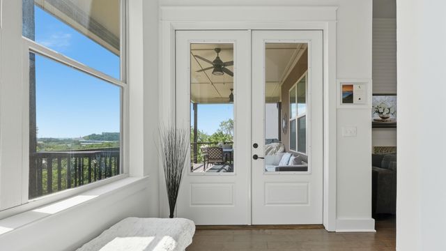 334 Pine Ridge Road, Chattanooga, TN 37405