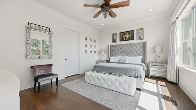 334 Pine Ridge Road, Chattanooga, TN 37405