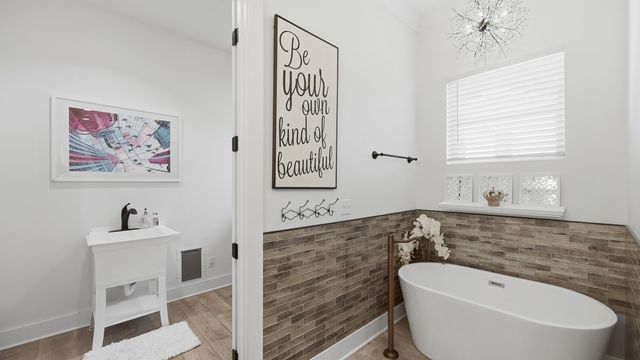 334 Pine Ridge Road, Chattanooga, TN 37405