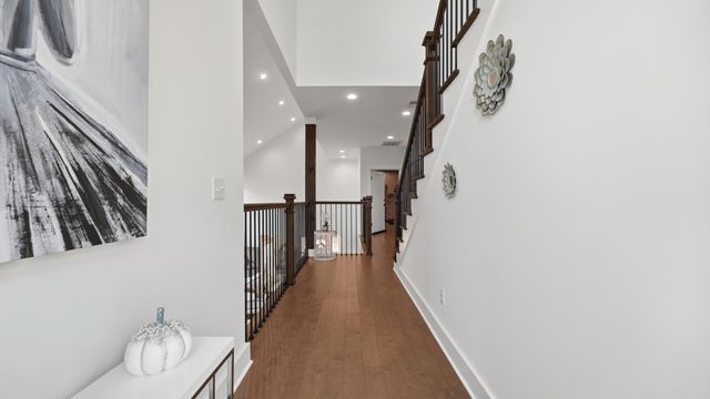 334 Pine Ridge Road, Chattanooga, TN 37405