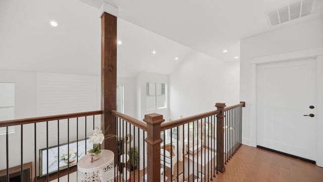 334 Pine Ridge Road, Chattanooga, TN 37405