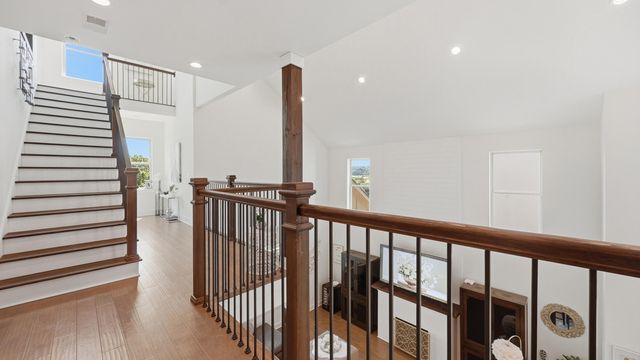 334 Pine Ridge Road, Chattanooga, TN 37405
