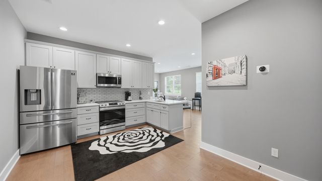 334 Pine Ridge Road, Chattanooga, TN 37405