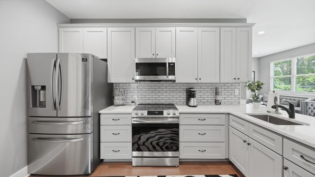 334 Pine Ridge Road, Chattanooga, TN 37405