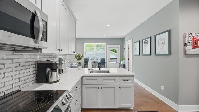334 Pine Ridge Road, Chattanooga, TN 37405