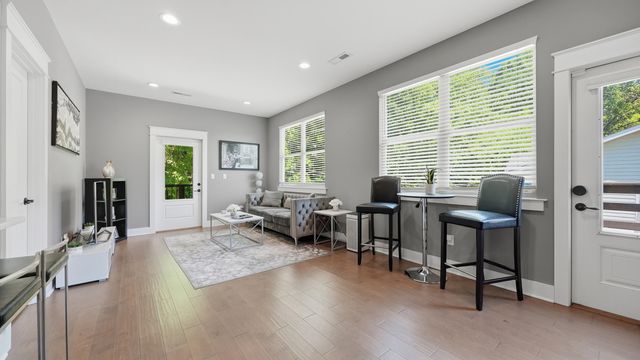 334 Pine Ridge Road, Chattanooga, TN 37405