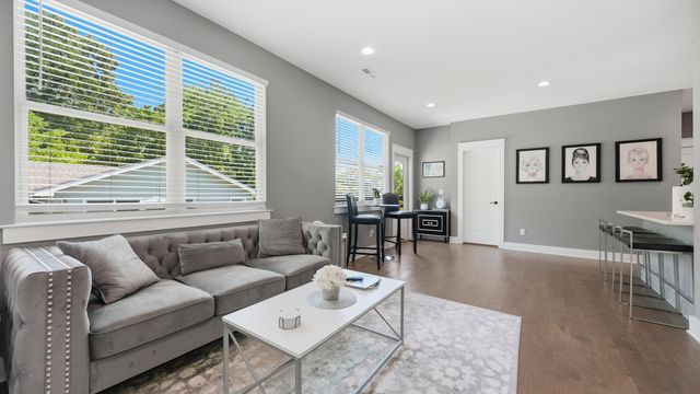 334 Pine Ridge Road, Chattanooga, TN 37405