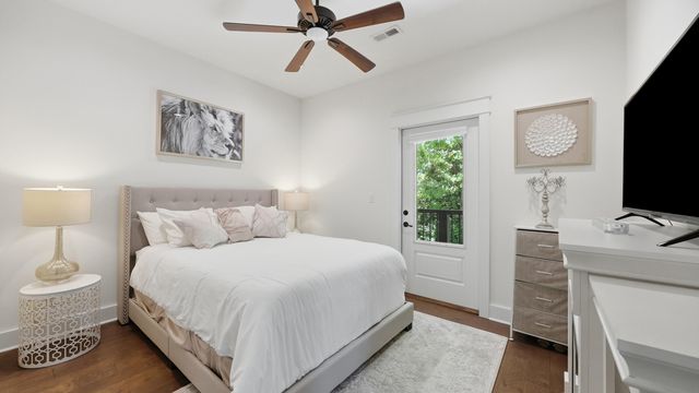 334 Pine Ridge Road, Chattanooga, TN 37405