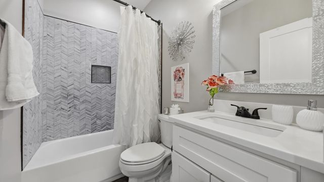 334 Pine Ridge Road, Chattanooga, TN 37405