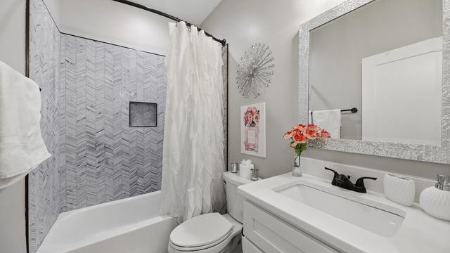 334 Pine Ridge Road, Chattanooga, TN 37405