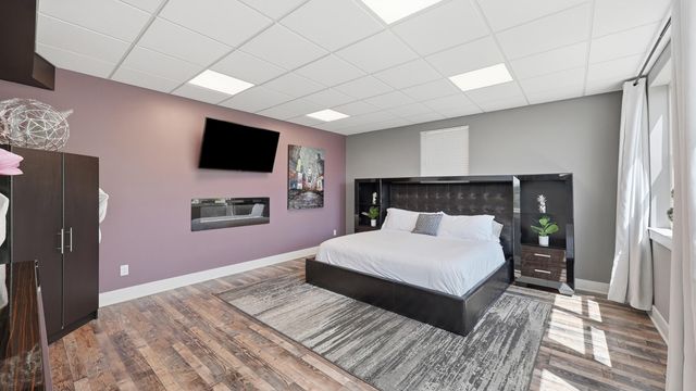 334 Pine Ridge Road, Chattanooga, TN 37405