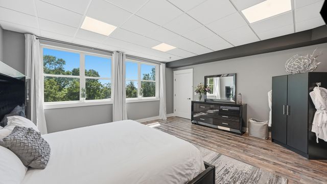 334 Pine Ridge Road, Chattanooga, TN 37405