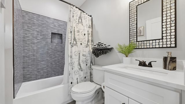 334 Pine Ridge Road, Chattanooga, TN 37405