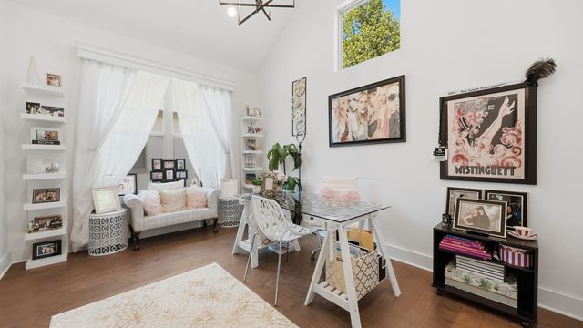 334 Pine Ridge Road, Chattanooga, TN 37405