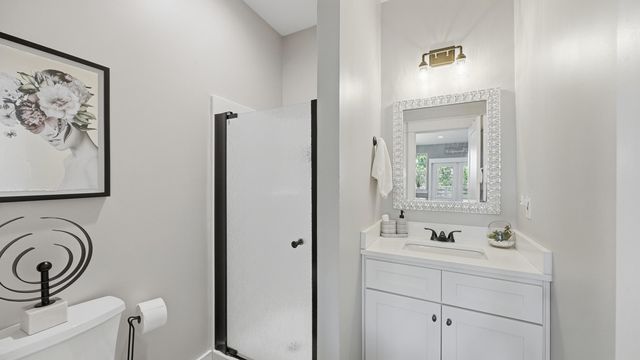 334 Pine Ridge Road, Chattanooga, TN 37405