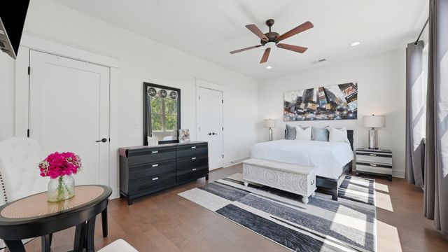 334 Pine Ridge Road, Chattanooga, TN 37405