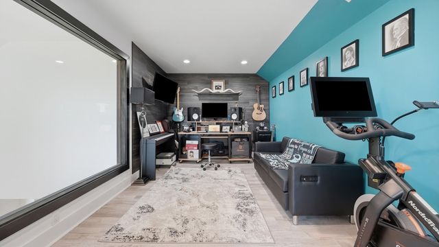 334 Pine Ridge Road, Chattanooga, TN 37405