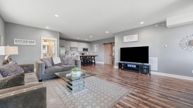 334 Pine Ridge Road, Chattanooga, TN 37405