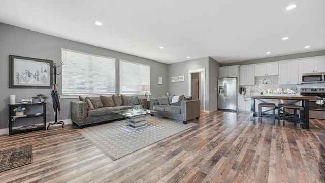 334 Pine Ridge Road, Chattanooga, TN 37405