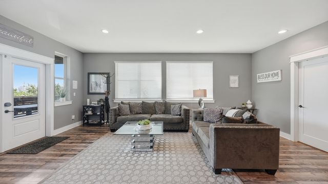 334 Pine Ridge Road, Chattanooga, TN 37405
