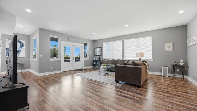334 Pine Ridge Road, Chattanooga, TN 37405