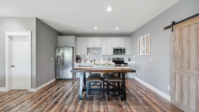 334 Pine Ridge Road, Chattanooga, TN 37405