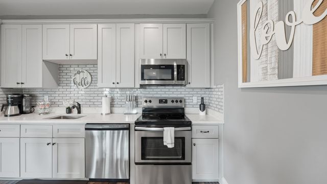 334 Pine Ridge Road, Chattanooga, TN 37405
