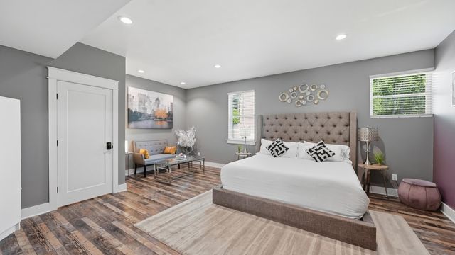 334 Pine Ridge Road, Chattanooga, TN 37405