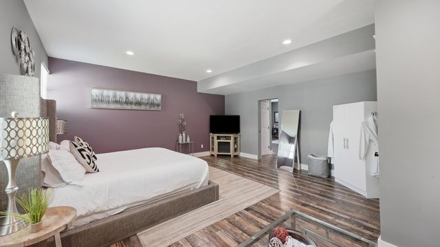 334 Pine Ridge Road, Chattanooga, TN 37405