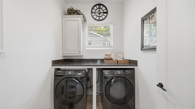334 Pine Ridge Road, Chattanooga, TN 37405
