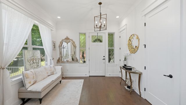 334 Pine Ridge Road, Chattanooga, TN 37405